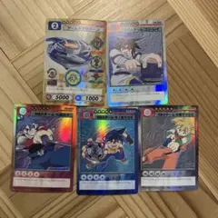 2026年最新】アームドドラグーンの人気アイテム - メルカリ