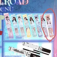 2026年最新】こるねの人気アイテム - メルカリ