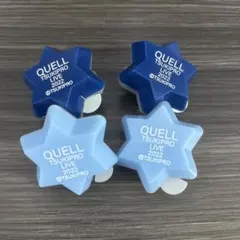 2026年最新】和泉柊羽の人気アイテム - メルカリ