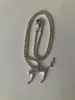 2026年最新】浅井健一 ネックレスの人気アイテム - メルカリ