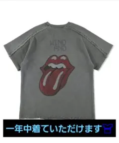 2026年最新】ストーンズ キムタク tの人気アイテム - メルカリ