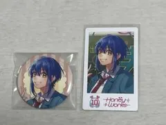 2026年最新】扇野りょうの人気アイテム - メルカリ