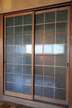 2026年最新】昭和レトロ 引き戸の人気アイテム - メルカリ