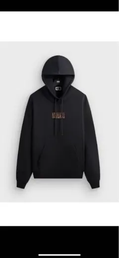 2026年最新】kith パーカー ボックスロゴの人気アイテム - メルカリ