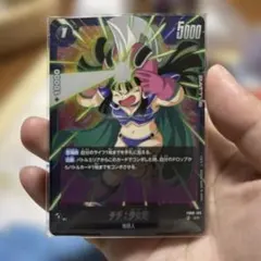 2026年最新】チチ少女期の人気アイテム - メルカリ