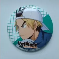 2026年最新】ハイドリ 缶バッジの人気アイテム - メルカリ