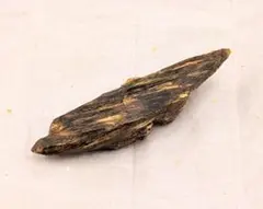 2026年最新】伽南香の人気アイテム - メルカリ