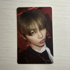 2026年最新】boy next door ラキドロ テサンの人気アイテム - メルカリ