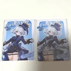 2026年最新】フォンテーヌ 証明写真の人気アイテム - メルカリ