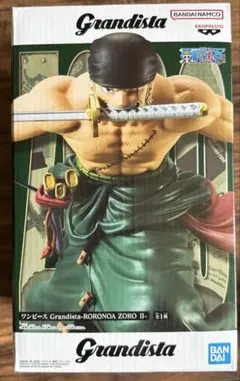 2026年最新】ONE PIECE ワンピースの人気アイテム - メルカリ