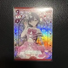 2026年最新】ラブライブスリーブの人気アイテム - メルカリ