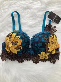 2026年最新】F65 サルートの人気アイテム - メルカリ