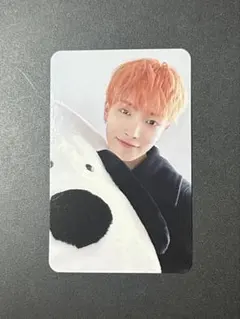 2026年最新】minirecord ホンジュンの人気アイテム - メルカリ