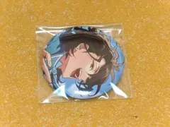 2026年最新】朔間零 缶バッジの人気アイテム - メルカリ