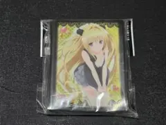 2026年最新】金色の闇 スリーブの人気アイテム - メルカリ