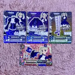 2026年最新】ロリゴシックプレミアムカードの人気アイテム - メルカリ