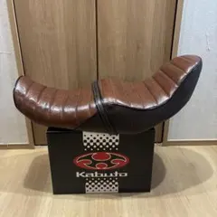 2026年最新】3段 インパルスの人気アイテム - メルカリ