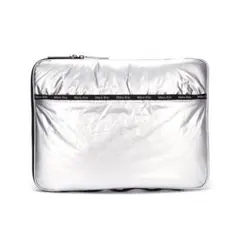 2026年最新】Matin Kim ノートPCケースの人気アイテム - メルカリ