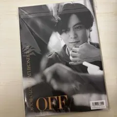 2026年最新】ゆーりんち 写真集の人気アイテム - メルカリ