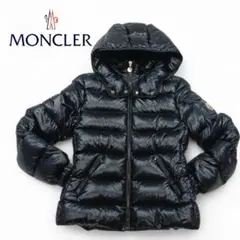 2026年最新】berre モンクレールの人気アイテム - メルカリ