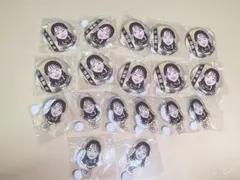 2026年最新】若鷹 ハニーズの人気アイテム - メルカリ