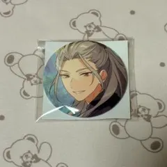 2026年最新】乱凪砂 フィーチャー2 缶バッジの人気アイテム - メルカリ