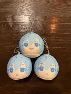 2026年最新】環 おまんじゅうの人気アイテム - メルカリ