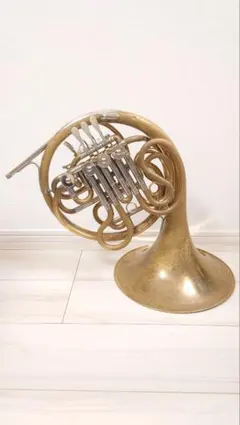 2026年最新】YHR-664の人気アイテム - メルカリ