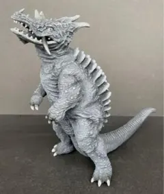 2026年最新】ウルトラQ 大怪獣シリーズ パゴスの人気アイテム - メルカリ