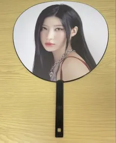 2026年最新】ベビモン うちわ アサの人気アイテム - メルカリ