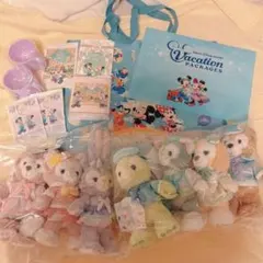 2026年最新】ポージープラッシー リーナベルの人気アイテム - メルカリ