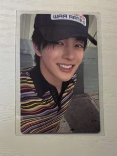 2026年最新】Cortisの人気アイテム - メルカリ