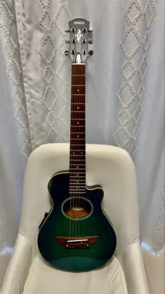 2026年最新】APXT IAの人気アイテム - メルカリ