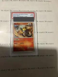 2026年最新】エンテイ 色違いの人気アイテム - メルカリ