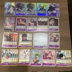 2026年最新】ロシナンテパラレルの人気アイテム - メルカリ