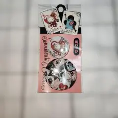 2026年最新】ピンズ・ピンバッジ・缶バッジの人気アイテム - メルカリ