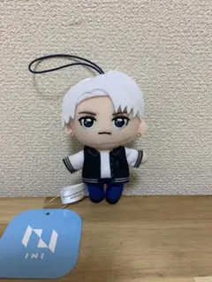 2026年最新】池崎理人の人気アイテム - メルカリ