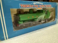 2026年最新】hornby トーマスの人気アイテム - メルカリ