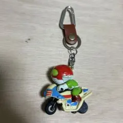 2026年最新】カッとびライダーの人気アイテム - メルカリ