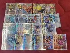 2026年最新】ザ・ゴッド・キングダムの人気アイテム - メルカリ