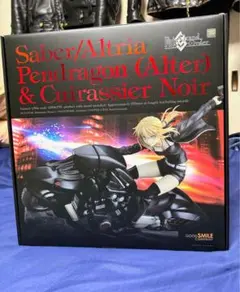 2026年最新】fate/grand order セイバー/アルトリア・ペンドラゴン