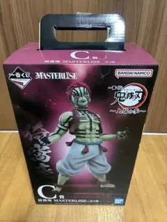 2026年最新】フィギュアーツZERO 猗窩座の人気アイテム - メルカリ