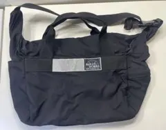 2026年最新】baileyworksの人気アイテム - メルカリ