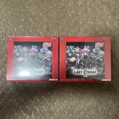 2026年最新】 Divine crossの人気アイテム - メルカリ