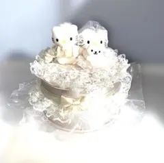 2026年最新】キティ リングピローの人気アイテム - メルカリ