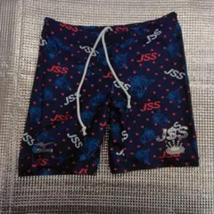 2026年最新】jss水着140の人気アイテム - メルカリ