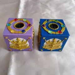 2026年最新】ボンゴレ匣の人気アイテム - メルカリ