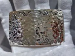 2026年最新】ARIZONA FREEDOM ベルトの人気アイテム - メルカリ