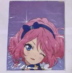 2026年最新】アイカツスターズ感謝祭の人気アイテム - メルカリ