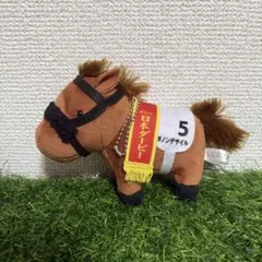 2026年最新】サラブレッドコレクション ボールチェーンの人気アイテム